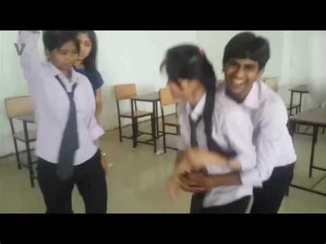 gay indian boys xxx|Xvideo xxx desi indian school girl xx xxx videos hindi xxx xx sex ...